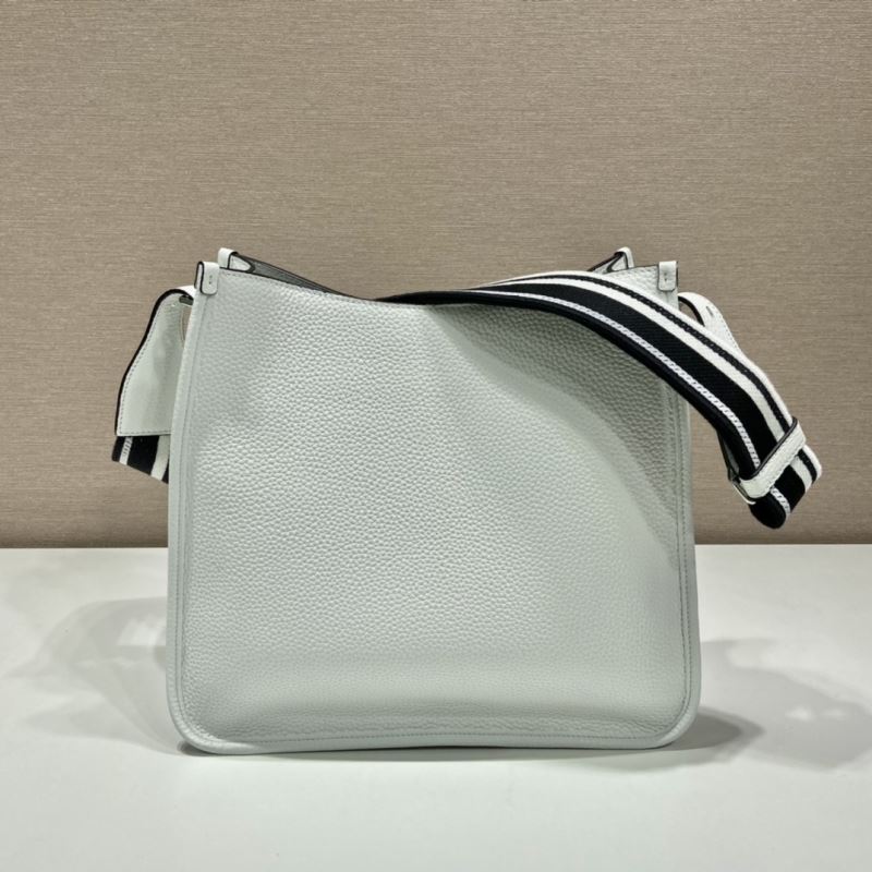 Pra*a satchel bags